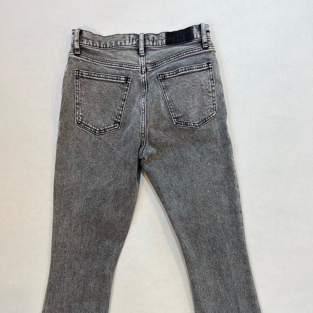 Abercrombie and Fitch Women’s jeans - Picture 4 of 7